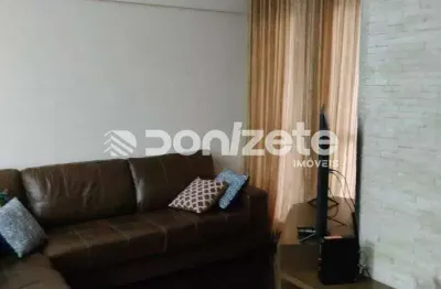 Casa com 2 dormitórios à venda, 173 m² por R$ 2.600.000,00 - Vila Boa Vista - Santo André/SP