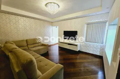 Casa Residencial 2 Quartos à Venda em Jardim das Maravilhas, Santo André – R$ 582.990