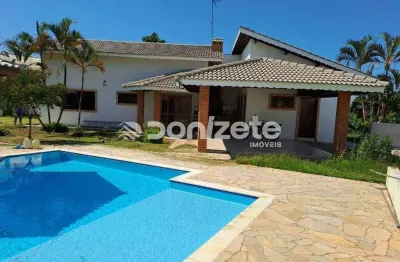 Casa residencial à venda no Parque Village Castelo, Itu - 270 m², 3 dormitórios (1 suíte)