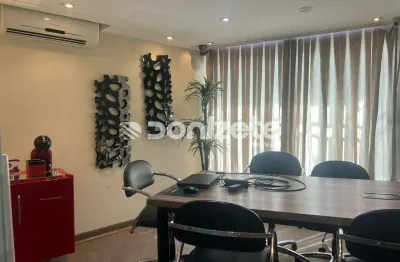 Casa residencial 3 quartos com suíte na Campestre, Santo André – Aceita Financiamento