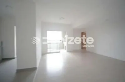 Apartamento 2 Dormitórios com 2 Suítes no Campestre, Santo André – Aceita Financiamento