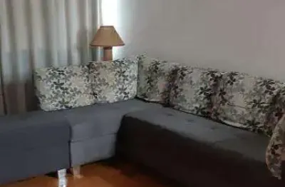 Apartamento à venda, 98 m² por R$ 400.000,00 - Centro - Santo André/SP