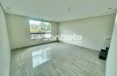 Sobrado Residencial à Venda em Vila Curuçá, Santo André – Financiamento Disponível