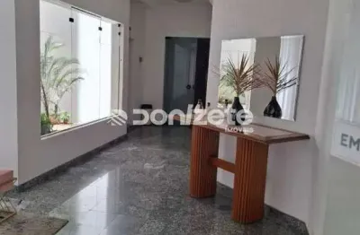 Apartamento 32,09 m² para Aluguel em Vila Assunção, Santo André — R$2.150/mês