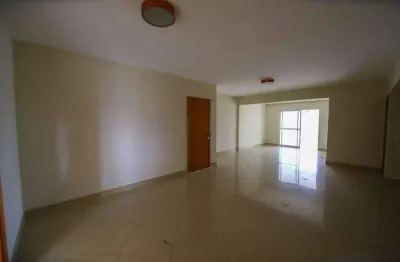 Apartamento, 175 m² - venda por R$ 1.850.000,00 ou aluguel por R$ 14.175,17/mês - Jardim - Santo André/SP
