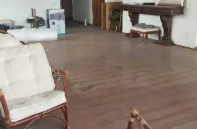 Apartamento, 286 m² - venda por R$ 1.700.000,00 ou aluguel por R$ 11.500,06/mês - Jardim - Santo André/SP