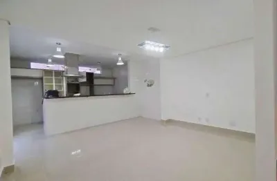 Sobrado com 3 dormitórios, 167 m² - venda por R$ 1.350.000,00 ou aluguel por R$ 6.100,01/mês - Vila Alpina - Santo André/SP