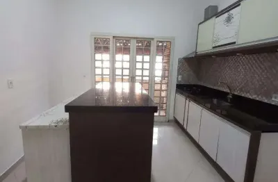 Sobrado com 3 dormitórios, 220 m² - venda por R$ 1.799.999,99 ou aluguel por R$ 7.124,42/mês - Centro - Santo André/SP