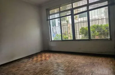 Sobrado com 3 dormitórios, 180 m² - venda por R$ 770.000,00 ou aluguel por R$ 7.104,17/mês - Jardim - Santo André/SP