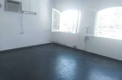 Sobrado com 3 dormitórios, 240 m² - venda por R$ 1.450.000,00 ou aluguel por R$ 7.200,10/mês - Jardim do Mar - São Bernardo do Campo/SP