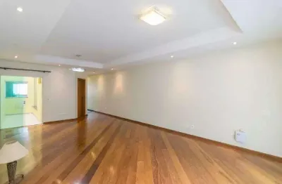 Sobrado com 3 dormitórios para alugar, 257 m² por R$ 6.813,56/mês - Vila Scarpelli - Santo André/SP