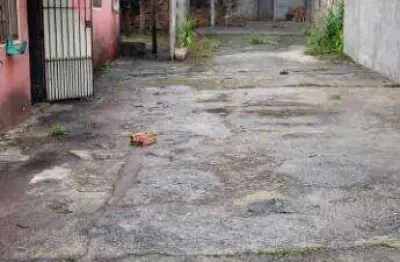 Salão para alugar, 250 m² por R$ 8.250,00/mês - Santa Maria - Santo André/SP