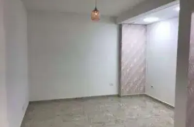 Sala para alugar, 25 m² por R$ 1.850,00/mês - Parque das Nações - Santo André/SP