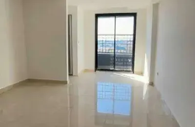 Sala para alugar, 32 m² por R$ 1.891,80/mês - Vila Curuçá - Santo André/SP