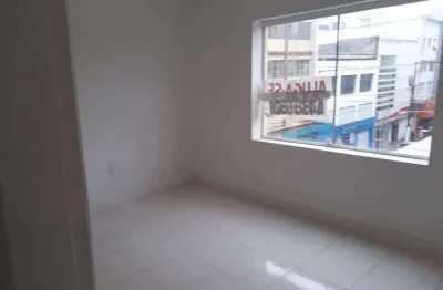 Sala para alugar, 90 m² por R$ 2.851,00/mês - Centro - Santo André/SP