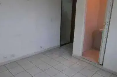 Sala para alugar, 30 m² por R$ 1.500,01/mês - Vila América - Santo André/SP