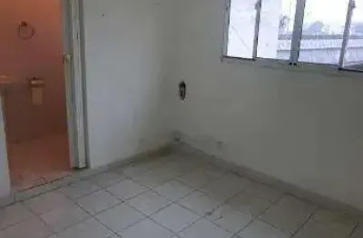 Sala para alugar, 30 m² por R$ 1.400,00/mês - Vila América - Santo André/SP