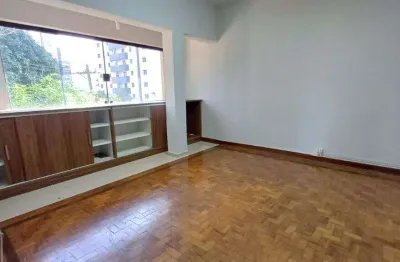 Prédio, 278 m² - venda por R$ 2.850.000,00 ou aluguel por R$ 11.010,72/mês - Vila Bastos - Santo André/SP
