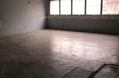 Prédio, 550 m² - venda por R$ 2.800.000,00 ou aluguel por R$ 33.772,10/mês - Jardim - Santo André/SP