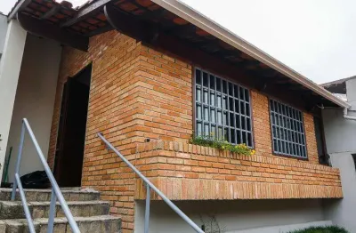 Prédio, 240 m² - venda por R$ 1.600.000,00 ou aluguel por R$ 12.340,01/mês - Jardim Bela Vista - Santo André/SP