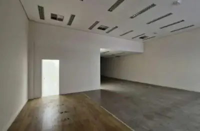 Galpão para alugar, 508 m² por R$ 26.323,36/mês - Osvaldo Cruz - São Caetano do Sul/SP