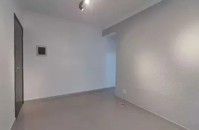 Cobertura com 2 dormitórios, 104 m² - venda por R$ 680.000,00 ou aluguel por R$ 3.545,00/mês - Jardim Bela Vista - Santo André/SP