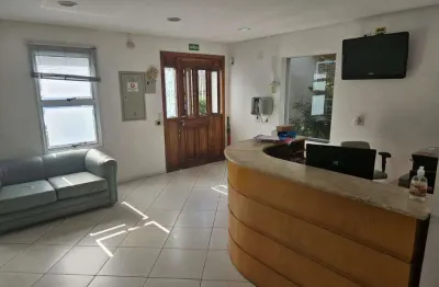 Casa com 4 dormitórios, 210 m² - venda por R$ 1.250.000,00 ou aluguel por R$ 12.550,00/mês - Jardim Bela Vista - Santo André/SP