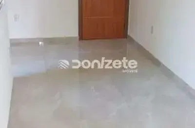 Apartamento 2 Dormitórios Frente - Parque das Nações, Santo André