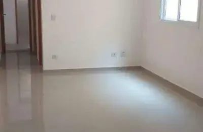 Apartamento 2 Quartos com Suíte | Vila Valparaíso, Santo André - R$370.000