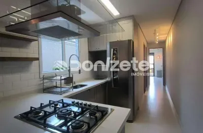 Apartamento sem condominio com 2 Quartos com Suíte à Venda em Campestre, Santo André