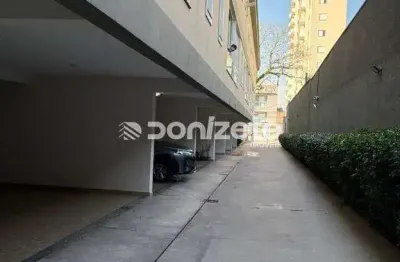 Sobrado à Venda em Vila Assunção, Santo André – Financia com Facilidade