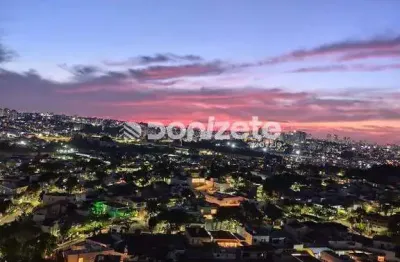 Apartamento de 172 m² com 3 suítes, varanda gourmet e 3 vagas em Jardim São Caetano – Financia e aceita permuta