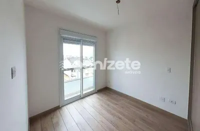 Apartamento 2 quartos à venda em Parque das Nações, Santo André – Financia e aceita permuta