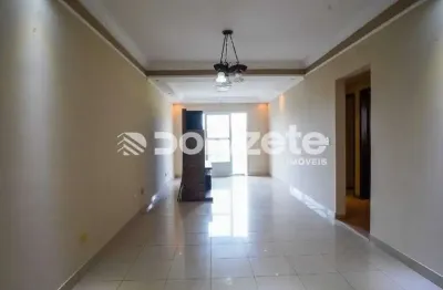 Apartamento sem condomínio para locação na Vila Eldizia em Santo Andrè.