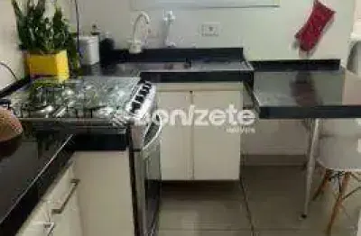 Apartamento 3 dormitórios, 98 m², Vila Valparaíso – Santo André, aluguel R$3.800