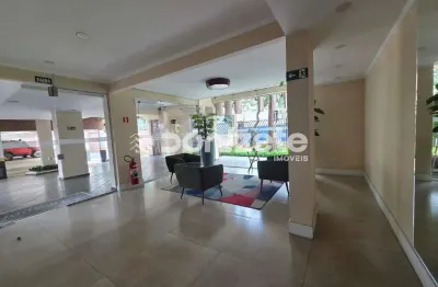 Oportunidade: Apartamento 3 Dormitórios com Suíte em Santo André (Casa Branca) – Financiamento Aceito