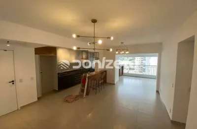 Apartamento com 3 quartos à venda na Rua Venezuela, --, Vila Assunção, Santo André