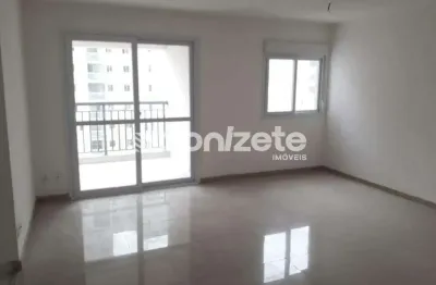 Apartamento para aluguel em Jardim, Santo André – 2 quartos, 70 m², 1 vaga
