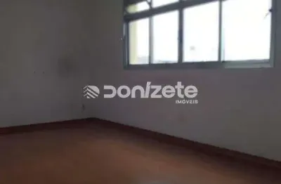 Apartamento 2 quartos para aluguel em Vila Bastos, Santo André – 64,37 m², 1 vaga