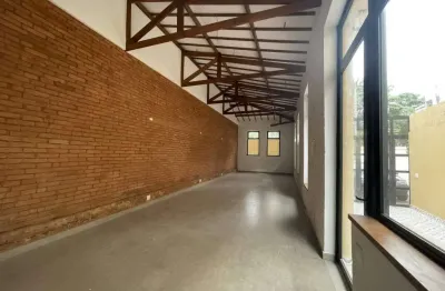 Salão para alugar no edifício antuérpia em piracicaba na paulista