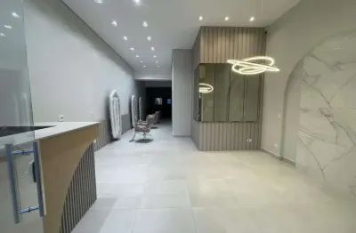 Sala comercial para alugar no Centro, Piracicaba 