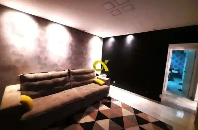 Aproveite!!linda casa a venda no residencial bertolin 1 em piracicaba,!!