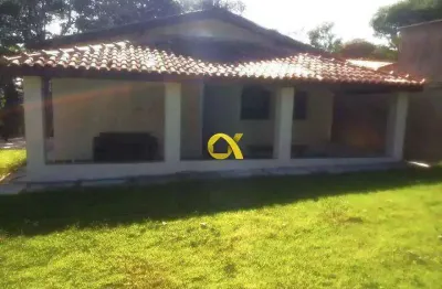 Aproveite!! essa bela chácara a venda no ártemis com 3.300m² de terreno!!!