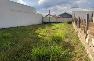 Terreno à venda em Nova Saltinho, Saltinho 