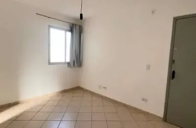 Apartamento com 02 quartos no Bairro Jardim Elite em Piracicaba