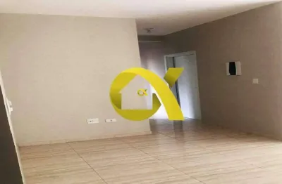Aproveite!! 'apartamento térreo no residencial tarumã para venda, morumbi, piracicaba'