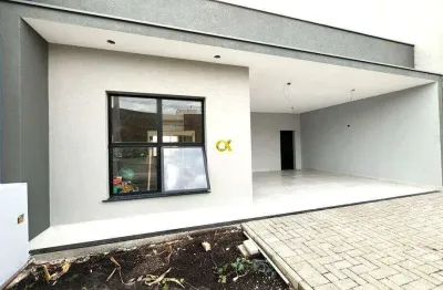 Aproveite!! viva com conforto e modernidade na casa térrea a venda do reserva das paineiras!!