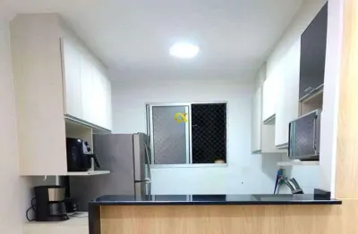 Aproveite!! 'apartamento a venda, viva com estilo no coração do bairro ondas!!