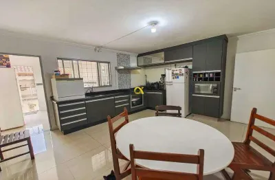 Aproveite!! **encante-se com esta charmosa residência a venda no são jorge, em piracicaba**