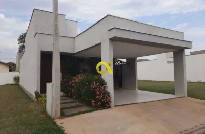 **sua oportunidade de viver com estilo no condomínio recanto do piracicamirim!**